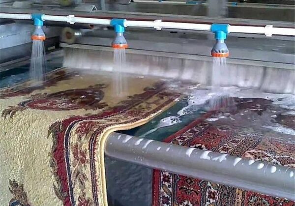 24176_web_0-401918347359-8f14e45fceea167a5a36dedd4bea2543 24176_web_0-401918347359-8f14e45fceea167a5a36dedd4bea2543