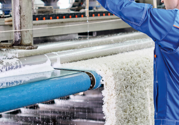 ara-2 copy ara-2 copy