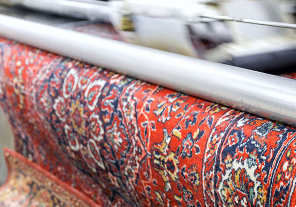 CEVİZLİDERE HALI YIKAMA Cevizlideere Çankaya Halı Yıkama